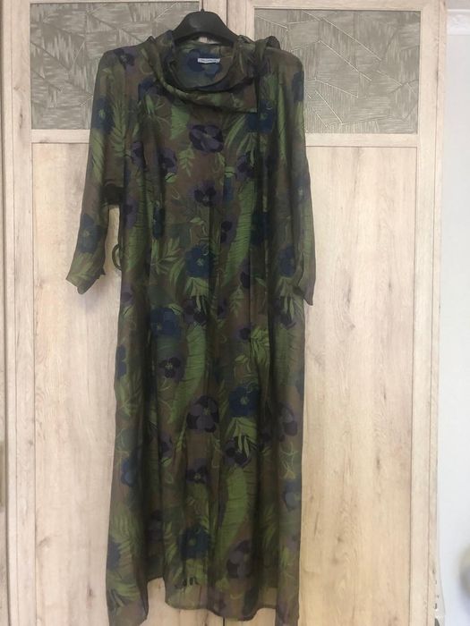 Платье женское нарядное