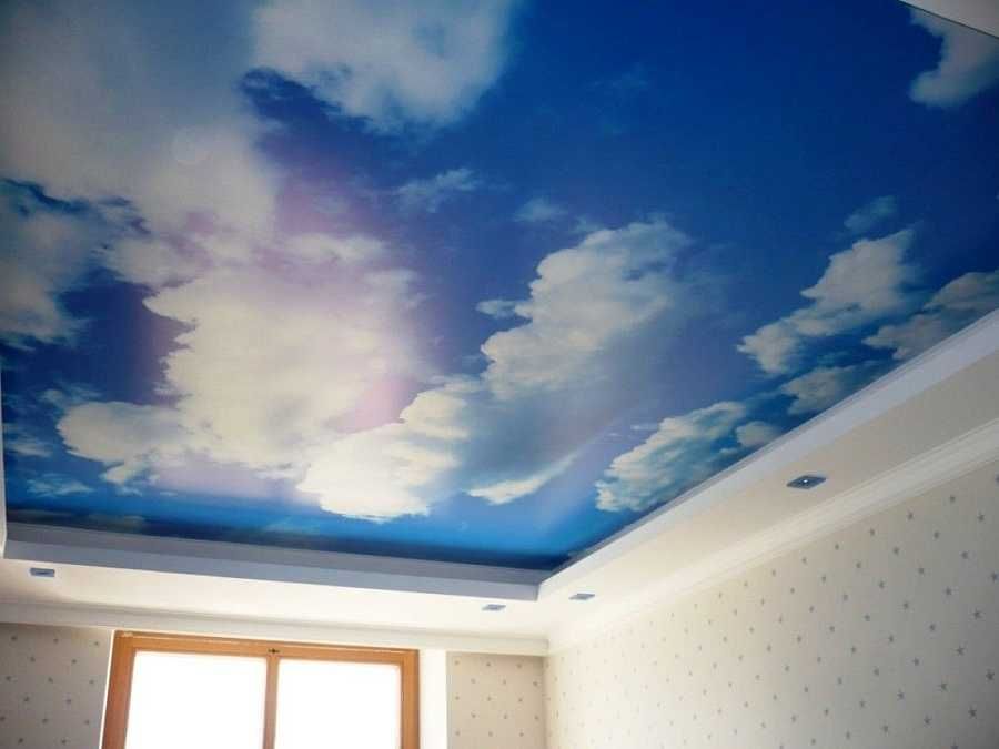 Натяжной паталог хизмати.