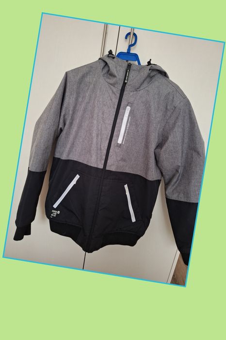 CROPP зимно яке  размер М