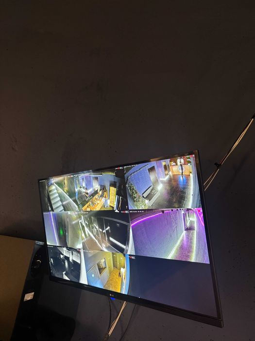 Продажа игрового клуба PS5