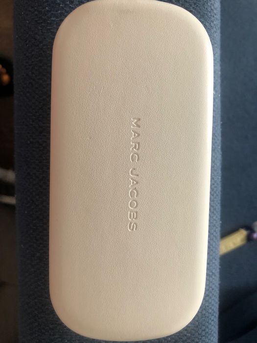 Слънчеви очила Marc Jacobs