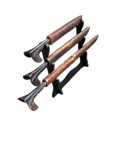 Каракулак 35см,45см,55см