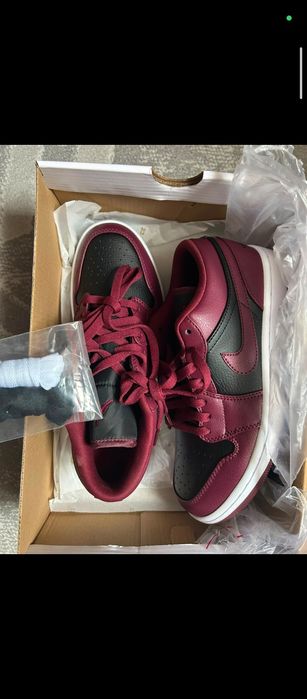 Jordan 1 продам за