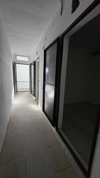 Продажа 3-комнатной квартиры