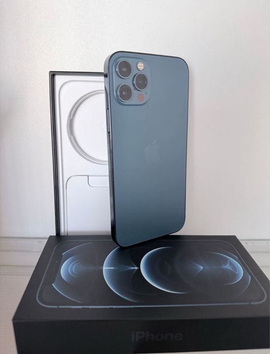 14 про продам телефон