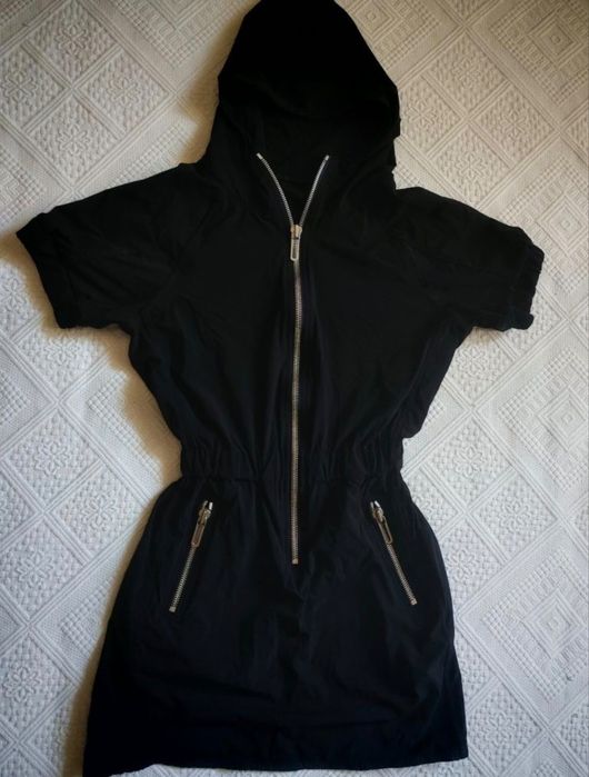 Hanorac Vagabond mărimea XS