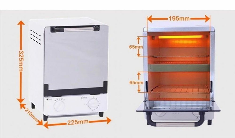 Продам оборудование для мастера маникюра