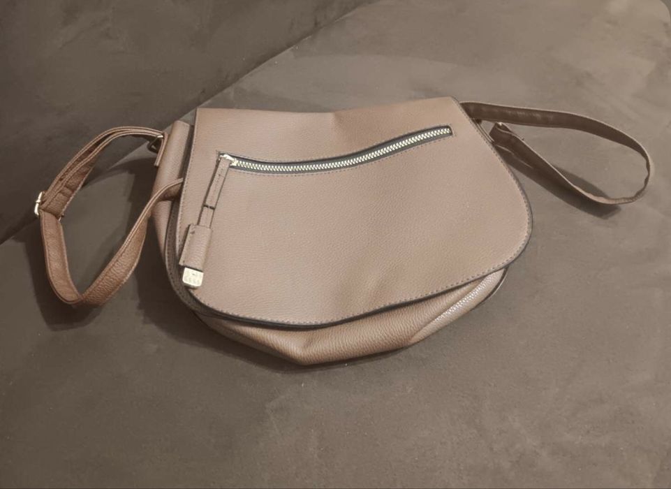 Дамски чанти без забележки