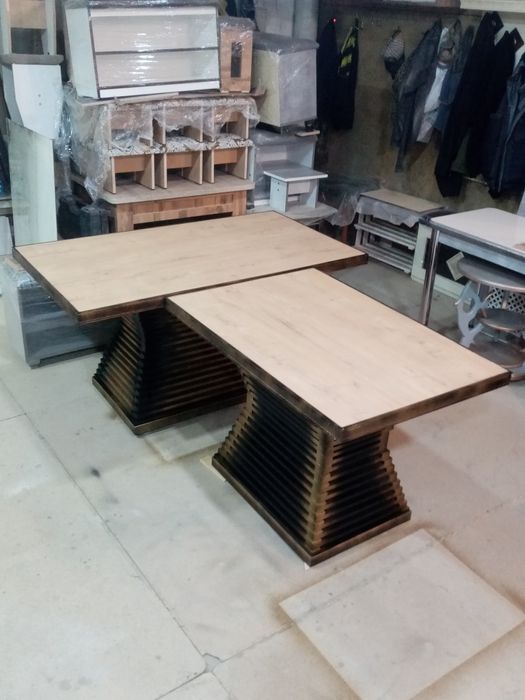 Продам новый стол!