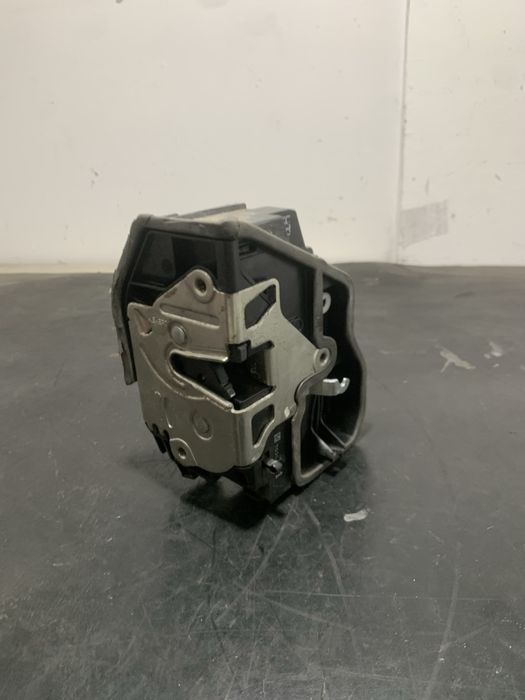 Broasca usa stanga spate BMW Seria 5 E60 E61 | 7036171