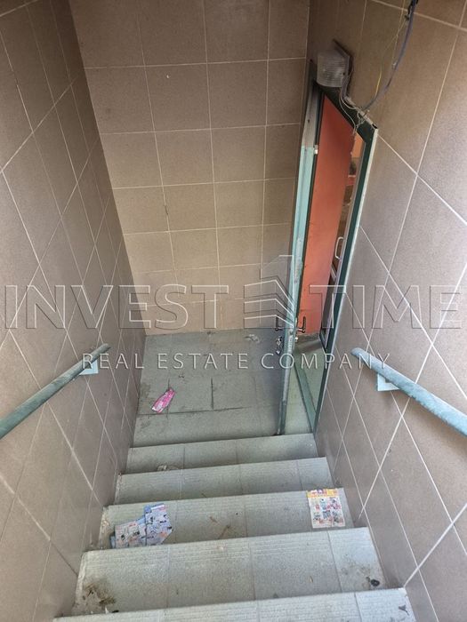 Продава се Заведение в Варна, Възраждане 1 - 85 кв.м за 530 €/кв.м - Снимка #10