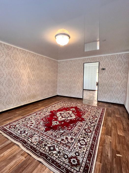 Сдам дом район Москва