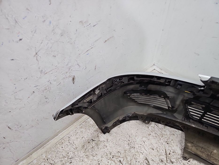 Bara fata Opel Combo [Fabr 2001-2011] Furgon  2AU (157)