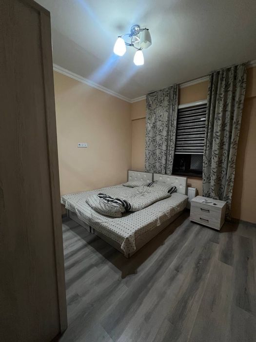 Аренда 3 ком Буз базар буюк ипак йули