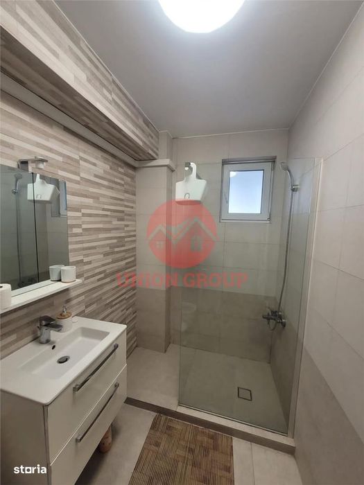 Apartament Superb, 2 Camere, La Cativa Pasi de Mare, Zona Alezzi