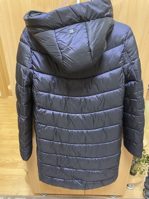 geaca Motivi marimea 38