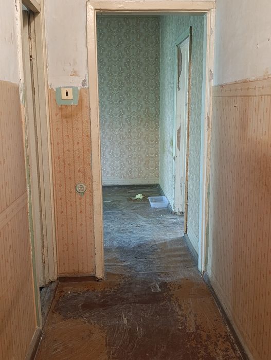 Чиланзар 15 2/4/4