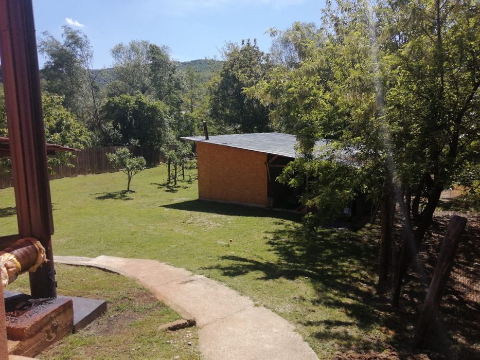 Vand Casa comuna Budesti