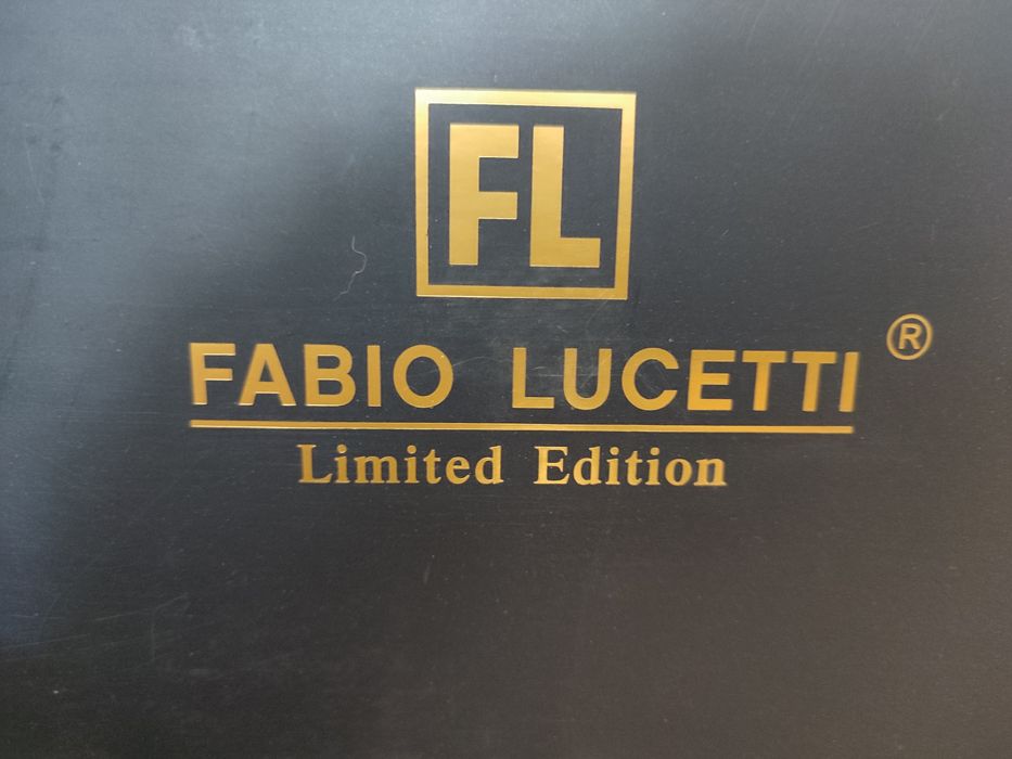 Етик сатылады новый