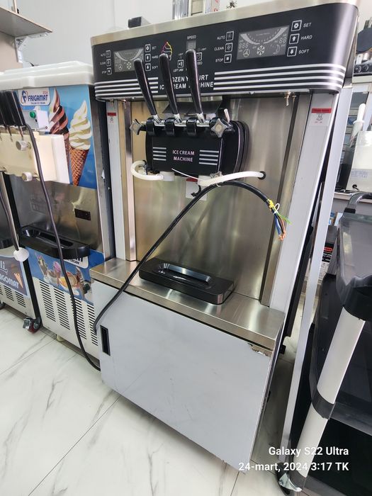 Фрезер фиризр фрзр музкймок Узбекистан буйлаб дастафка бор 1qul