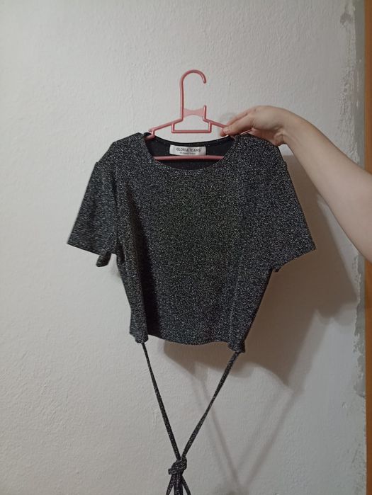 Продам футболки детские