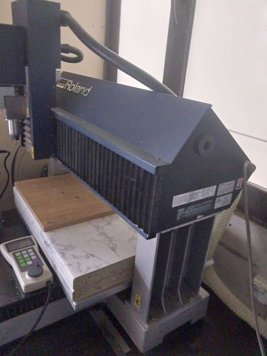 Мультикам А3 формат