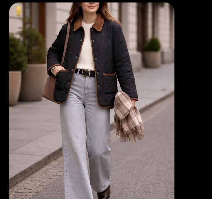 Продам веши все новые