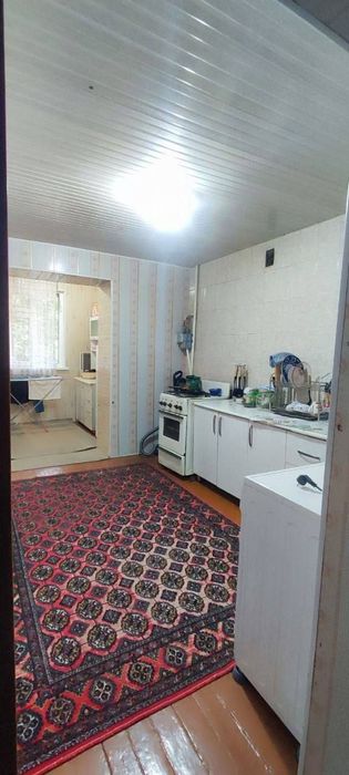 Ижарага 1 хона ли квартира октябрда