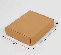 Karton karobka | Гофра яшик | Каробка Гофра | Karobka gofra