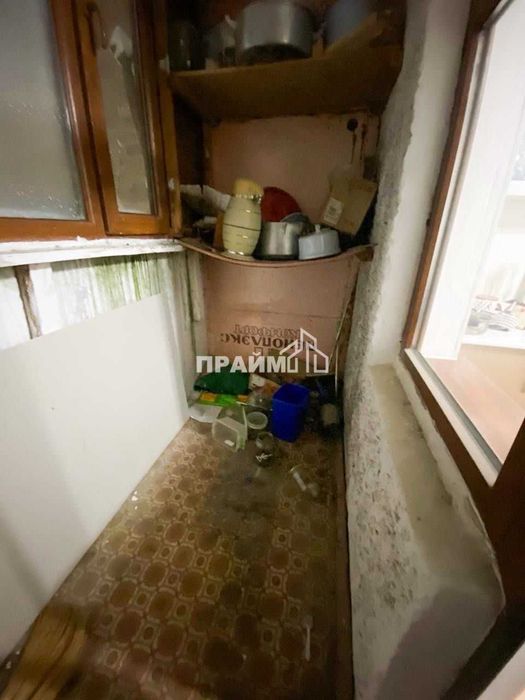 ПРОДАМ 4Х ком. Восточный (Нина ПРАЙМ)