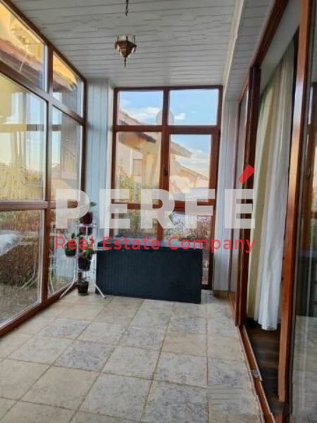 Продава се Двустаен апартамент в Созопол - 54 кв.м за 1584 €/кв.м - Снимка #5