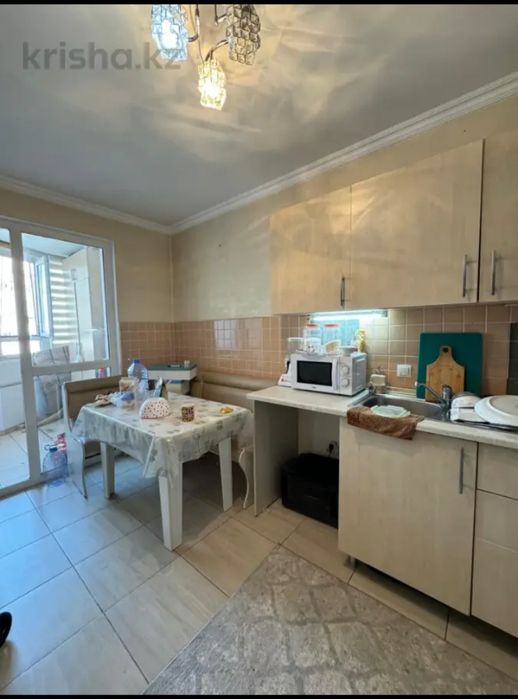 Продажа недвижимости