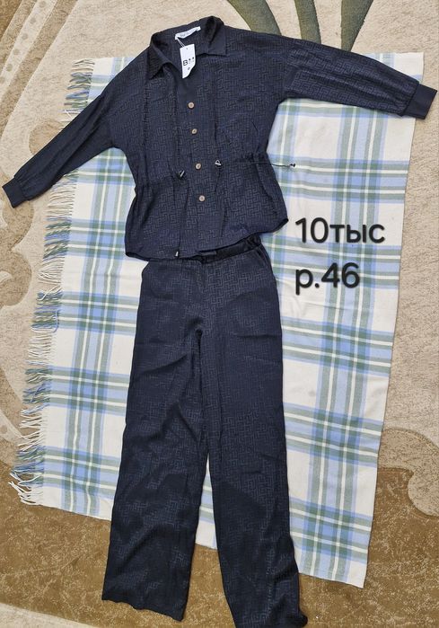 Продам вещи разные