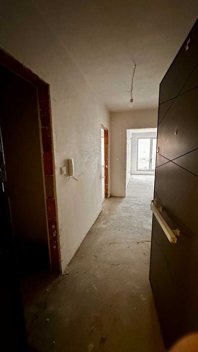 Продава се Двустаен апартамент в Пловдив, Христо Смирненски - 73 кв.м за 1200 €/кв.м - Снимка #4