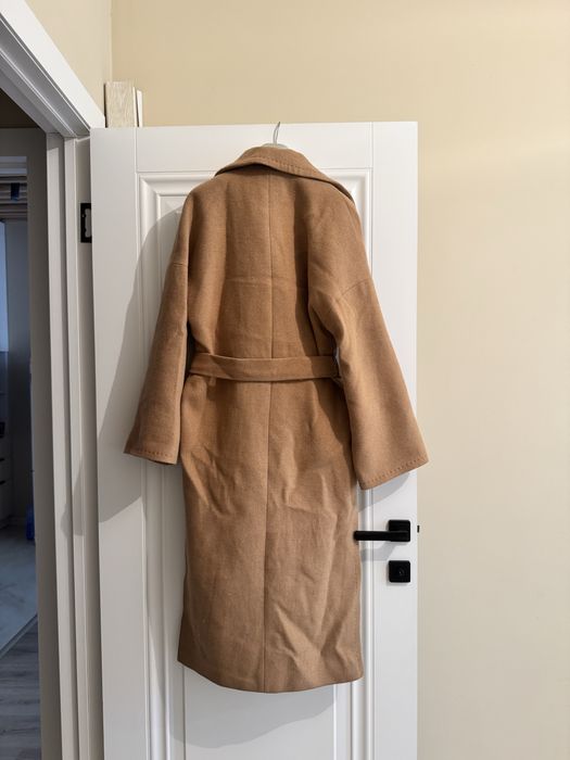 Продам женское пальто