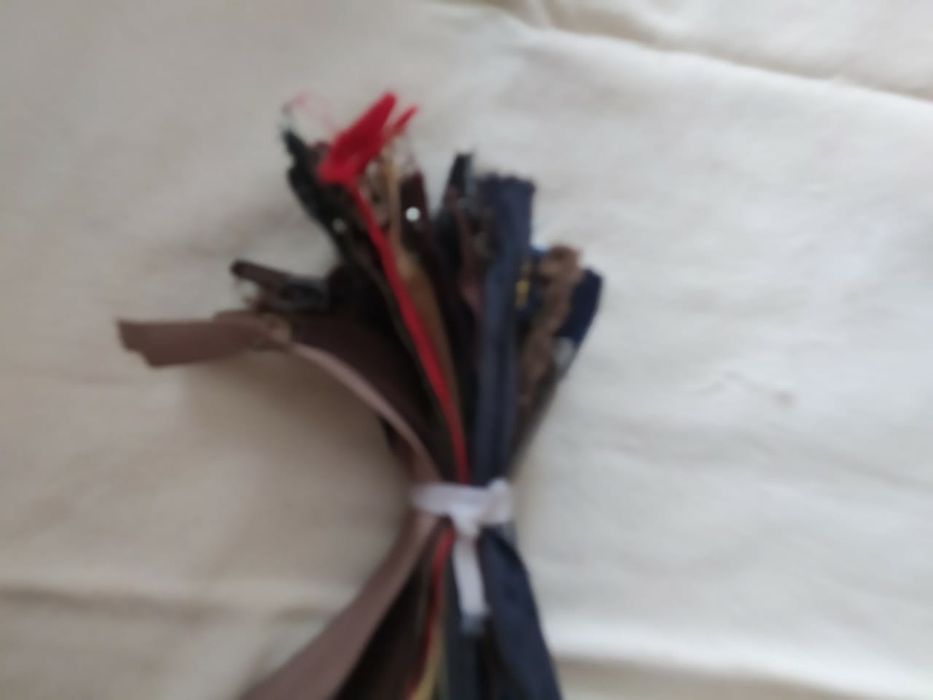 Рукоделие разное продам