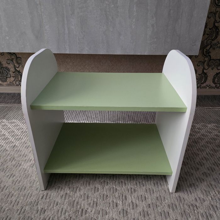 Продаю детскую полочку