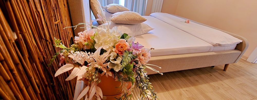 Cazare Regim Hotelier, Garsoniera / Apartament 2 camere Constanta