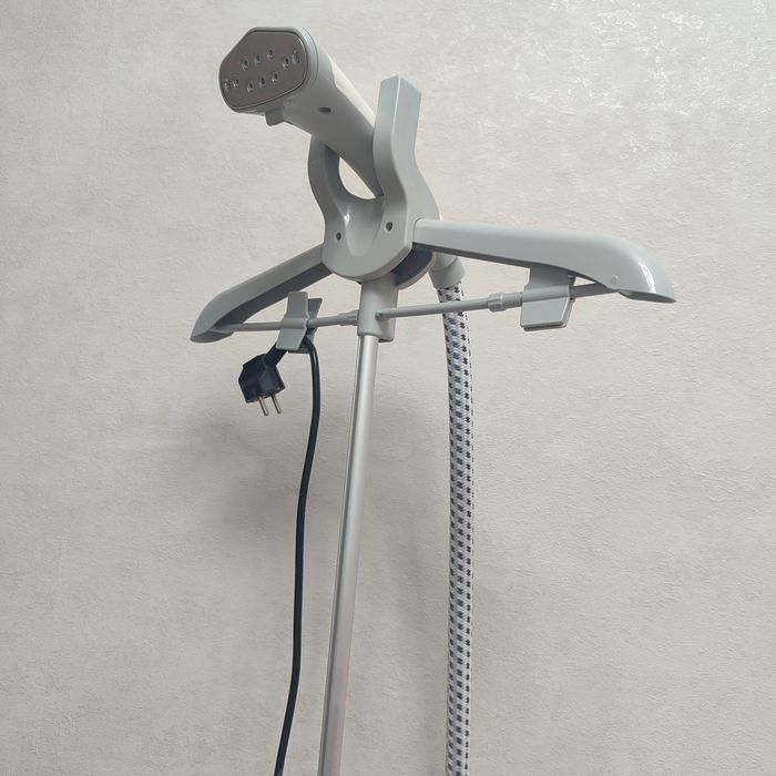 Продам Отпариватель Sokany.