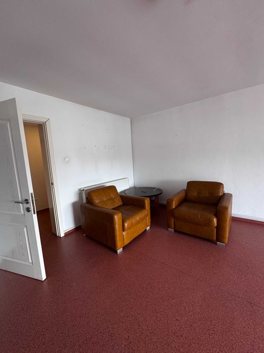 Spații de birouri de închiriat | Diverse suprafețe | Parcare | Zonă accesibilă | AC