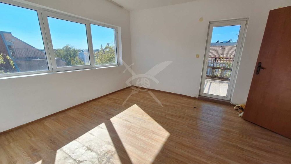 Продава се Мезонет в с. Равда, Област Бургас - 142 кв.м за 557 €/кв.м - Снимка #4