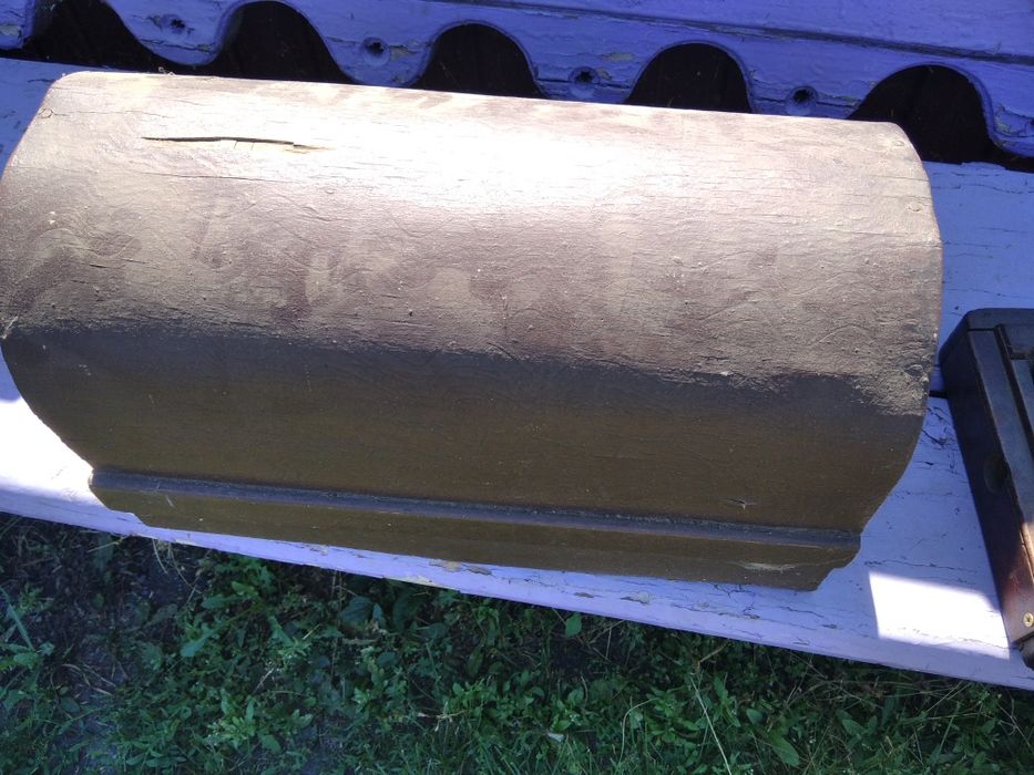 Продам швейную машинку Зингер