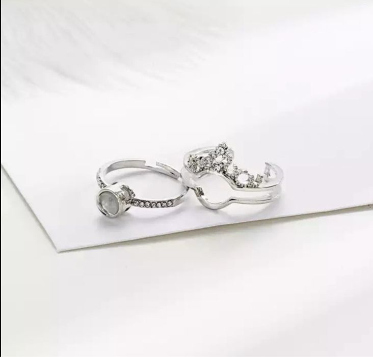 Подарок на 8 марта| Кулон для девушки