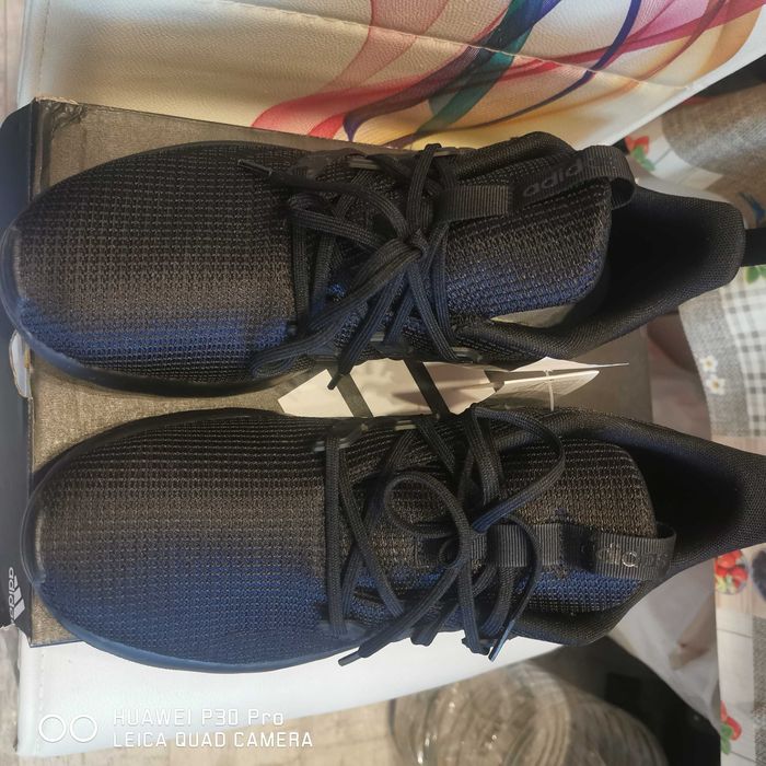 Мъжки обувки Adidas