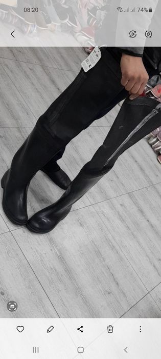 Российский сапоги Резиновые российский сапоги