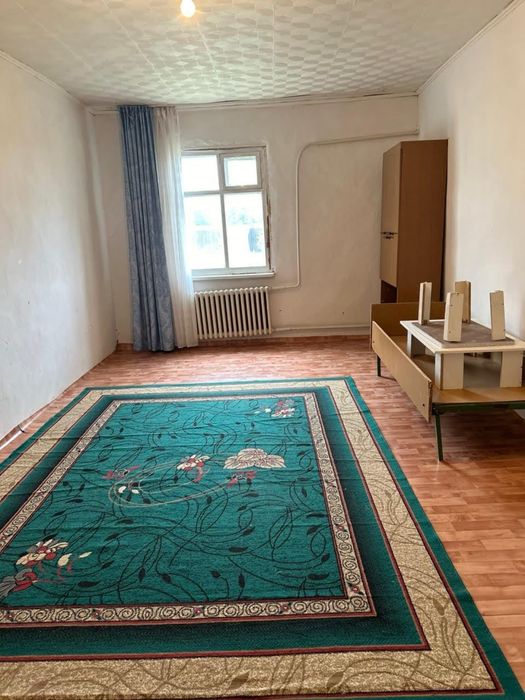 Продается часть дома 120 кв,м , 41 разъезд.