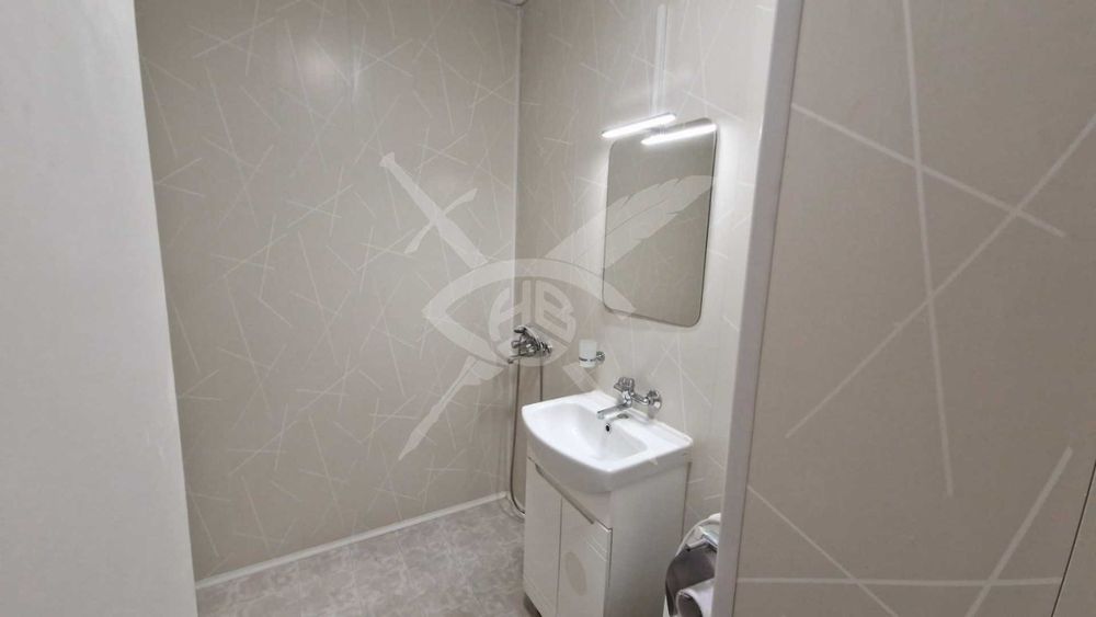 Дава се под наем Едностаен апартамент в София, Бъкстон - 55 кв.м за 648.21 € - Снимка #6