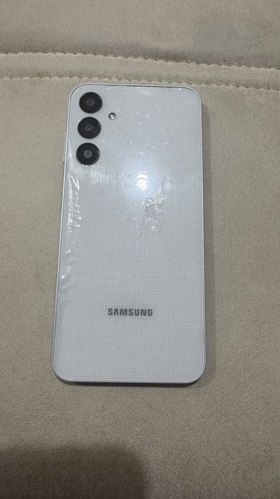 Samsung A 25 5g oq