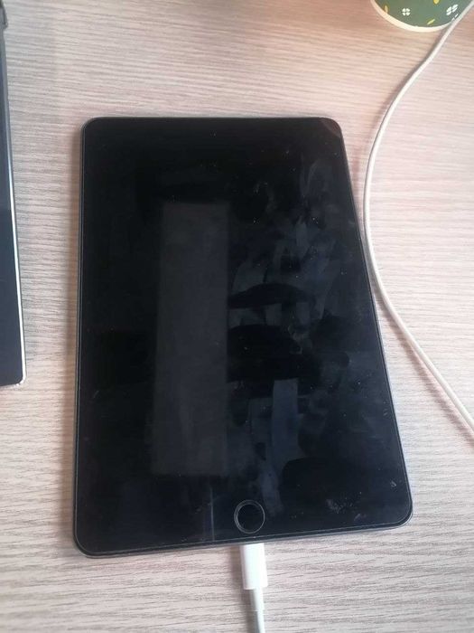 Ipad mini 5 64 GB