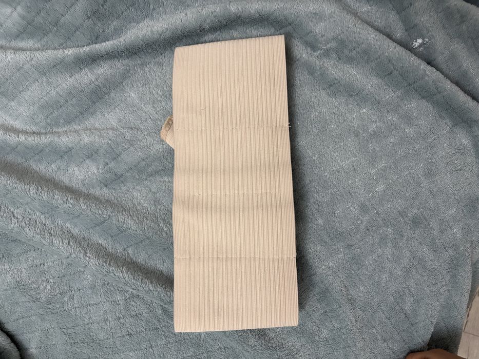 Продам бандаж для беременных